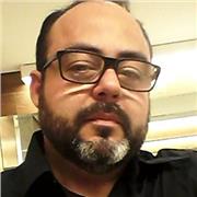 Jimmy Oliveira - Professor de Biologia - Ensino Médio Regular e Novo Ensino Médio